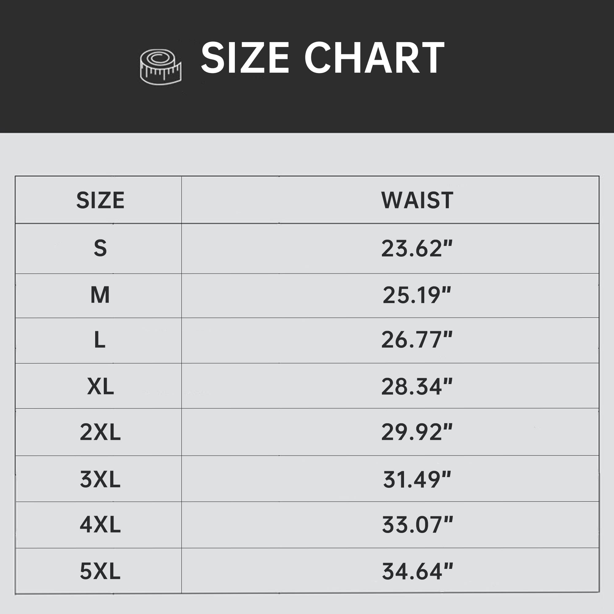 Women's High Waist Workout Gym Shorts Sexy Club Hot Pants Yoga Booty Shorts Dance Skirts