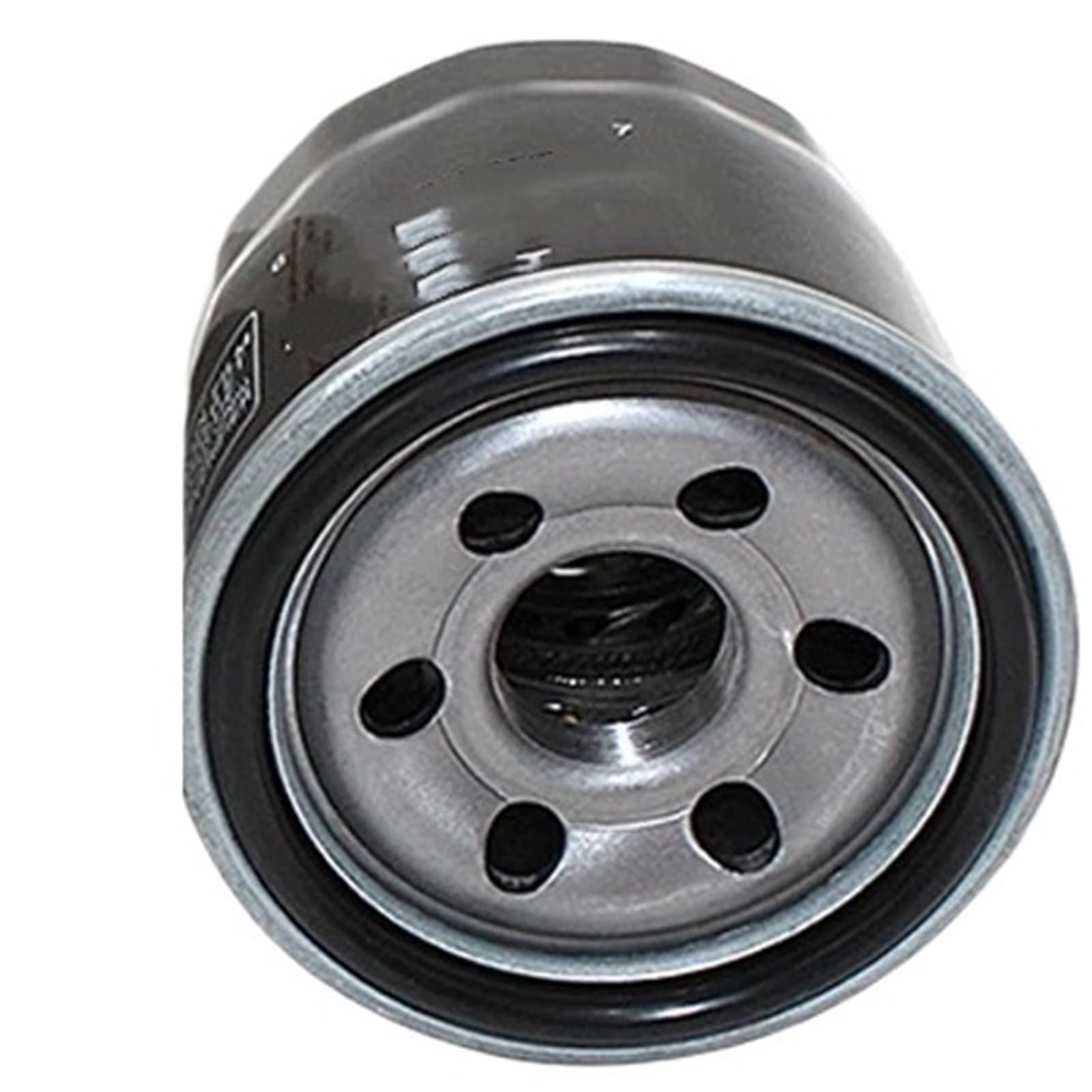 Filtro Aceite Motocicleta 1/2/3/4Pc Filtro De Aceite Para Motocicleta Para Gsxr600 GSX1300RA GSX1300R Gsxs1000 GP 30 Gsxr1000 999 Gsxr1000r GSXR1000A Gsx650(3 Pcs)