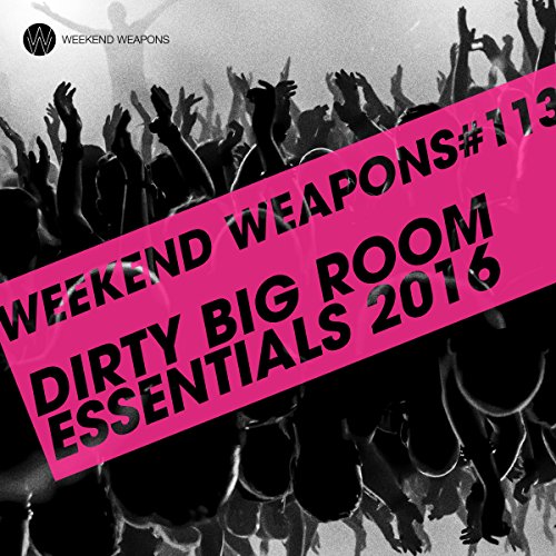 #checkit! (Original Mix)