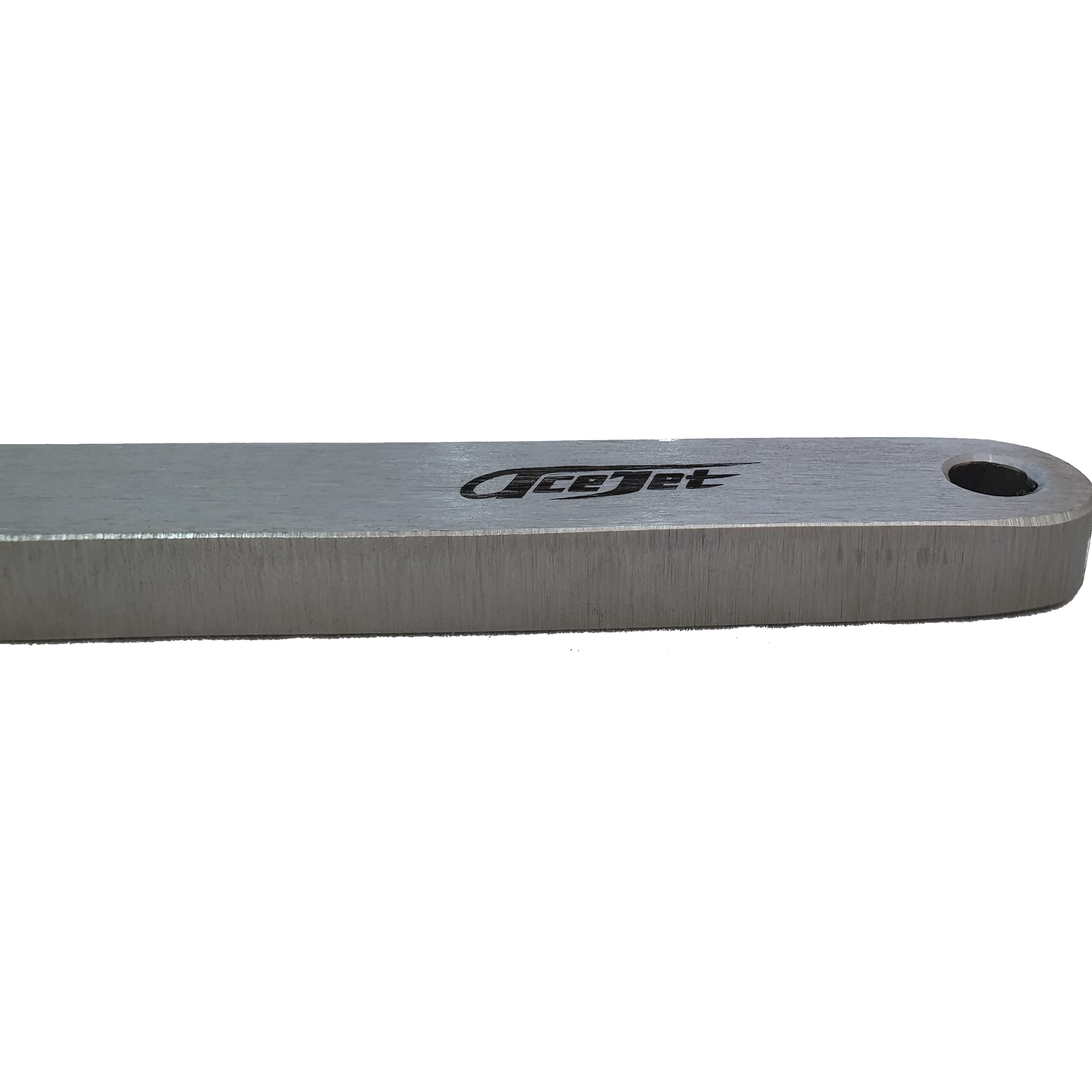 ACEJET Breaker - EXCALIBUR throwing knives, set of 3