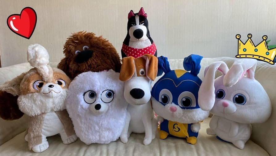 ディズニー マックス ぬいぐるみ 2体セット 楽天市場】ベイマックス ぬいぐるみ 小 Sサイズ 45cm ディズニー