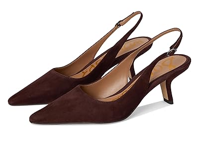Sam Edelman Bianka Sling Women