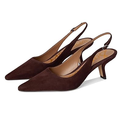 Sam Edelman Bianka Sling Women