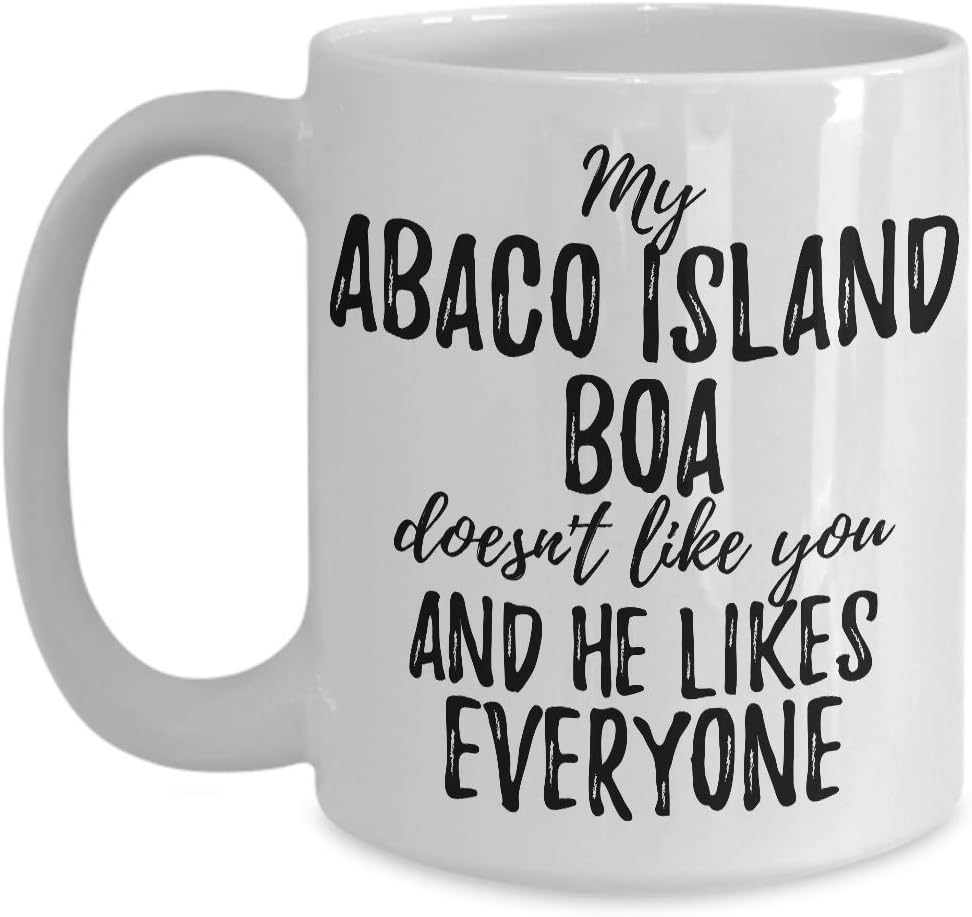 Tazas para Café
