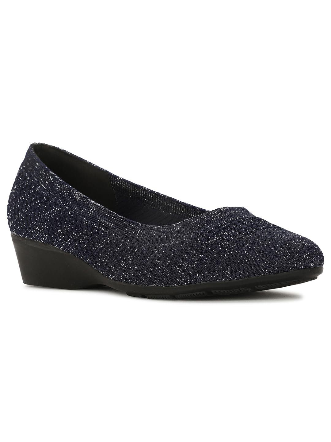 bata Women Pull On Pump Heels-picture-32