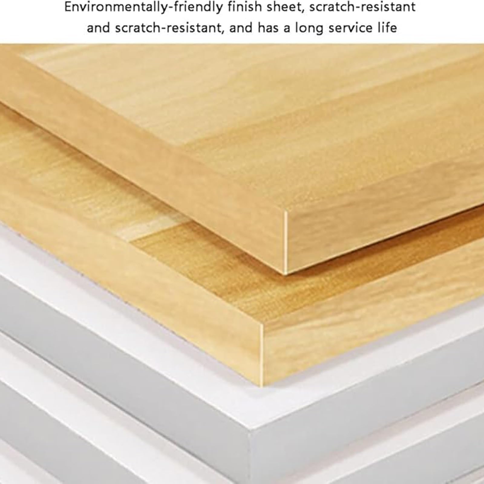Armadietto da parete con ante scorrevoli per soggiorno, camera da letto, cucina o bagno, salvaspazio Sto Unit per Home nizat (marrone, 120 x 30 x 30 cm)