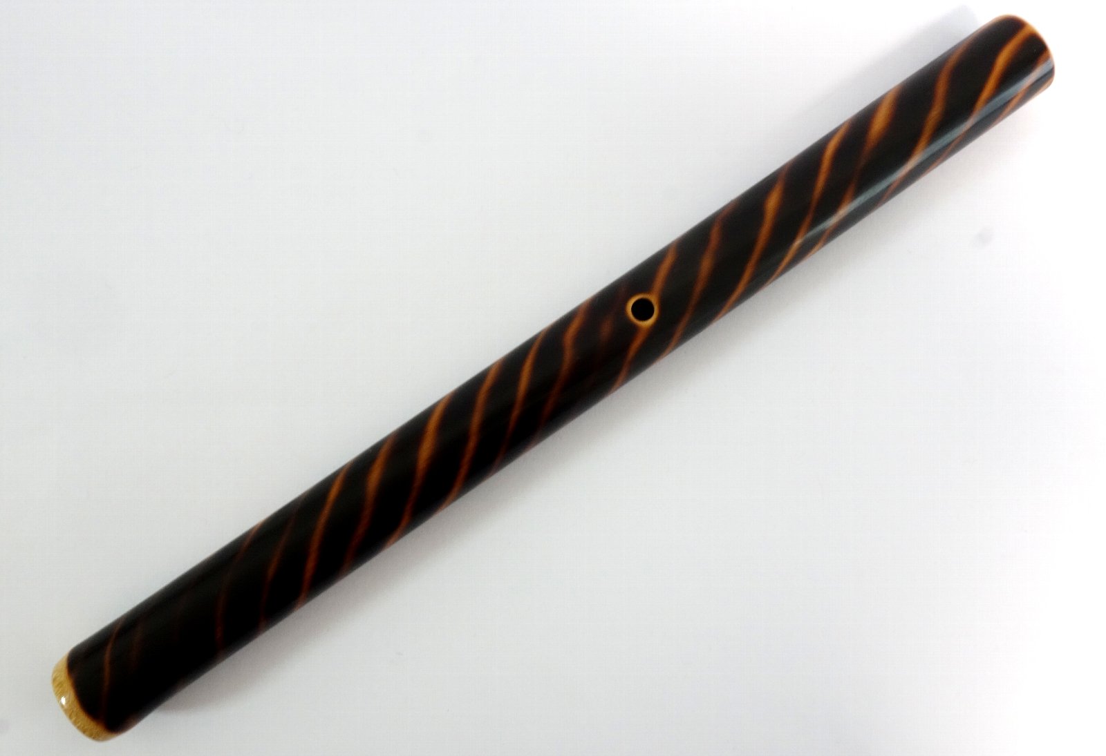 CAMAC社製　黒檀　ケーナ CAMAC社製 黒檀 ケーナ : gas-strom-portal.de