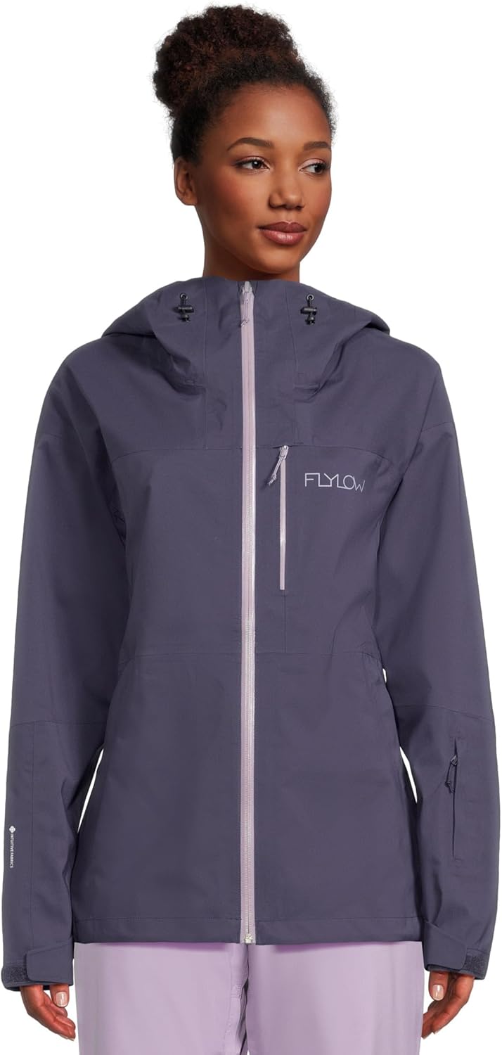 Flylow womens Lucy Jacket