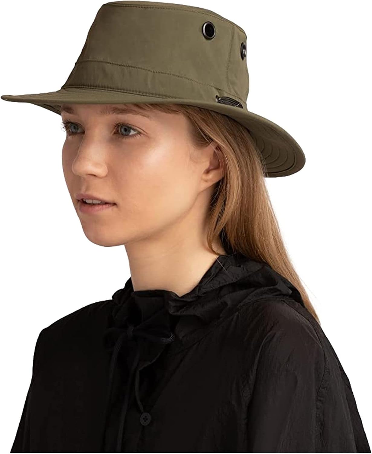 Ultralight Adventure Hat by Tilley