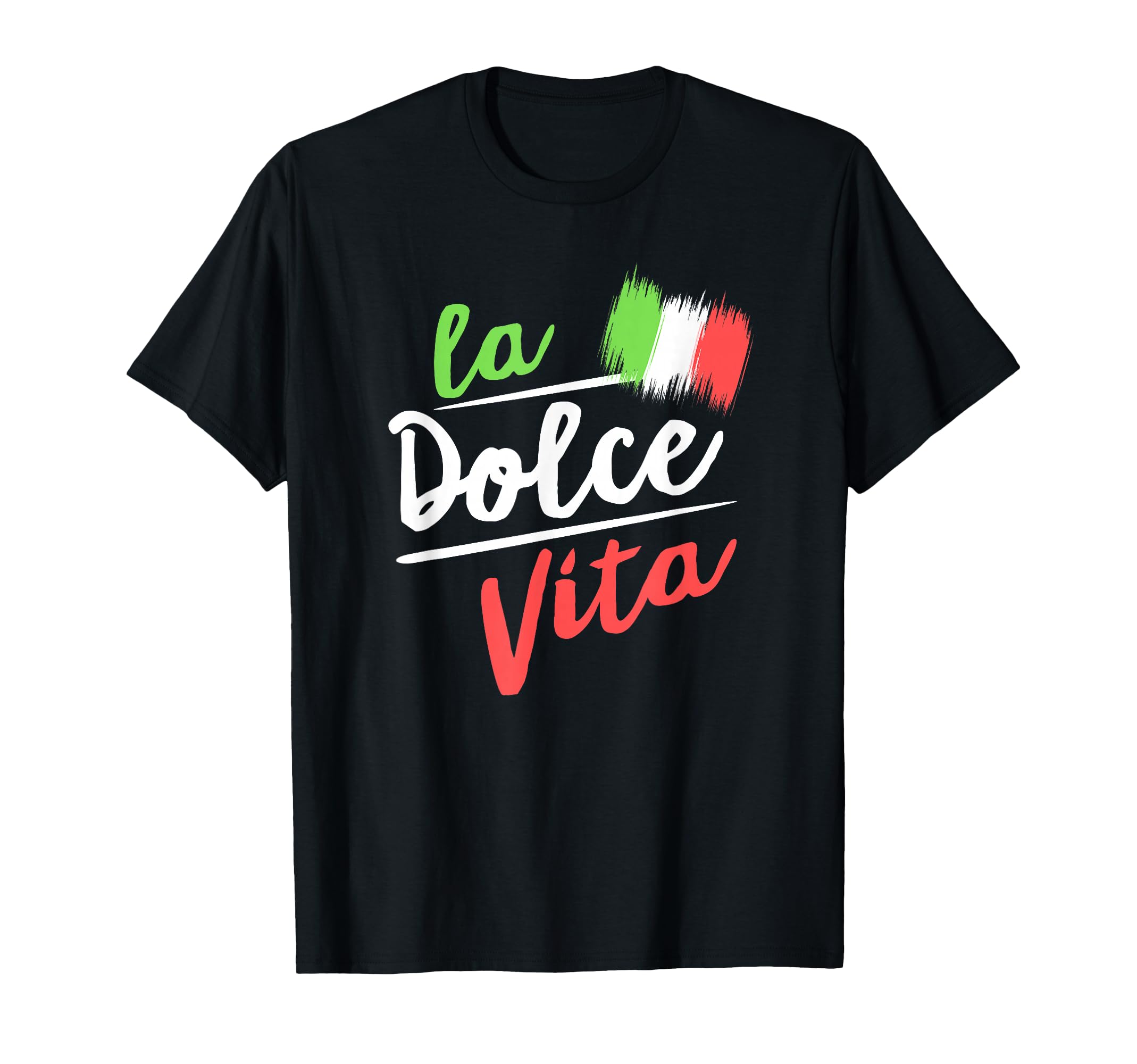 Kleidung mit Designs von Amazon Merch on Demand