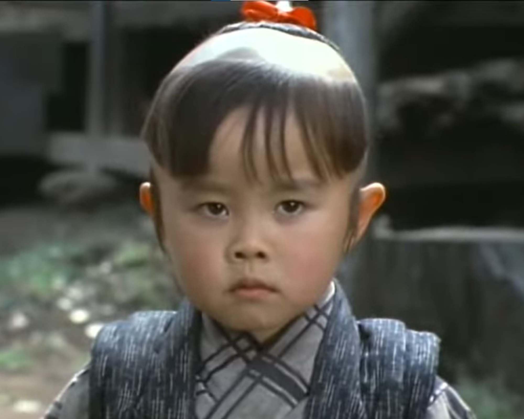 Kozure Okami – Der Samurai mit dem Kind – 78-teilige TV-Kultserie erstmals als vollständige 18 Sammlerbox – Eastern-Klassiker nach dem Manga Lone Wolf and Cub –