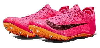 【ram】ナイキ陸上スパイク トラック専用  ズーム マンバ ナイキ（NIKE）（メンズ）陸上スパイク オールウェザートラック