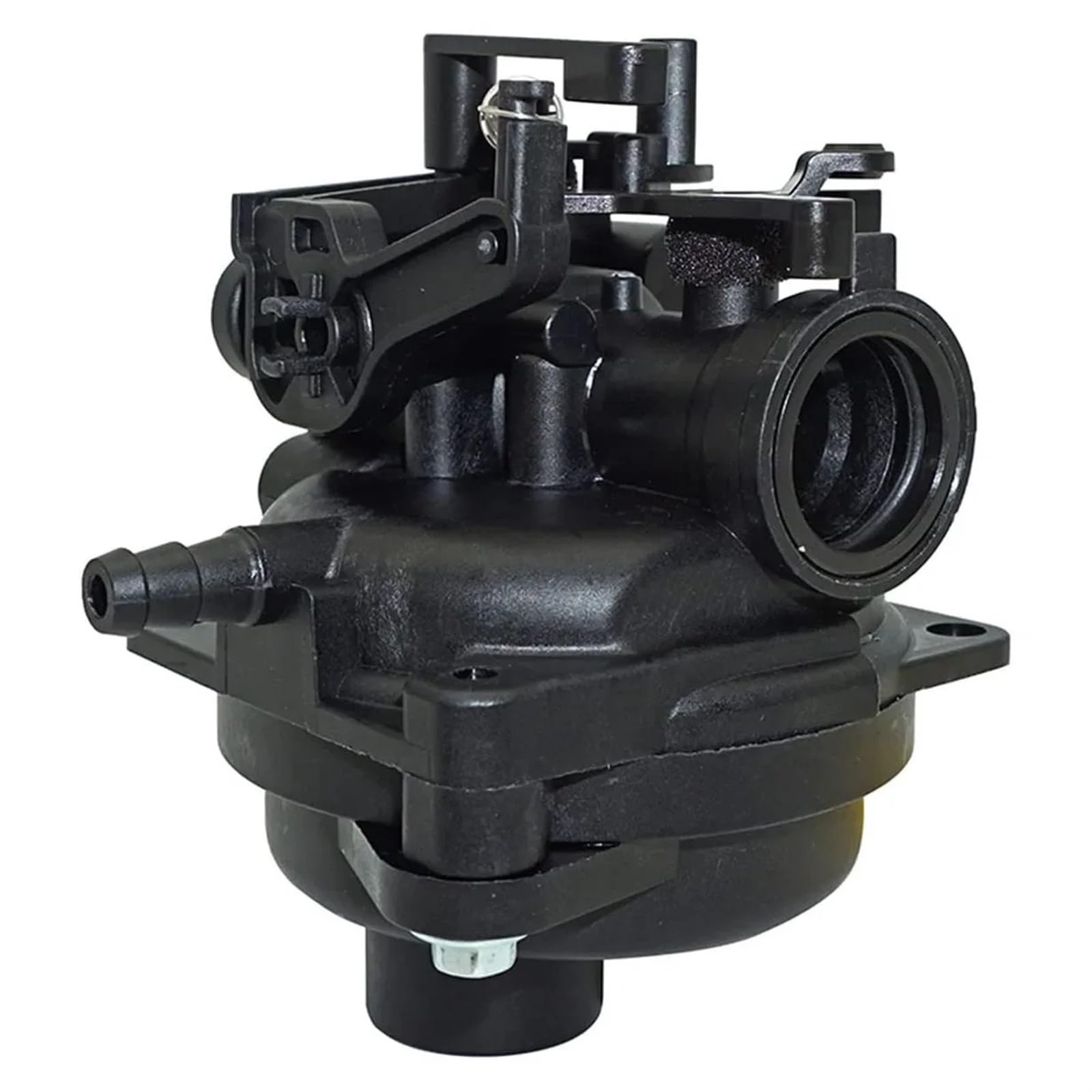 Gaźnik do kosiarki do trawy, do Briggs & Stratton, do 799584, do Poulan Pro, do gaźnika do podkaszarki do trawy 550ex 625ex 799584 594058 594057 Gaźnik Węgiel