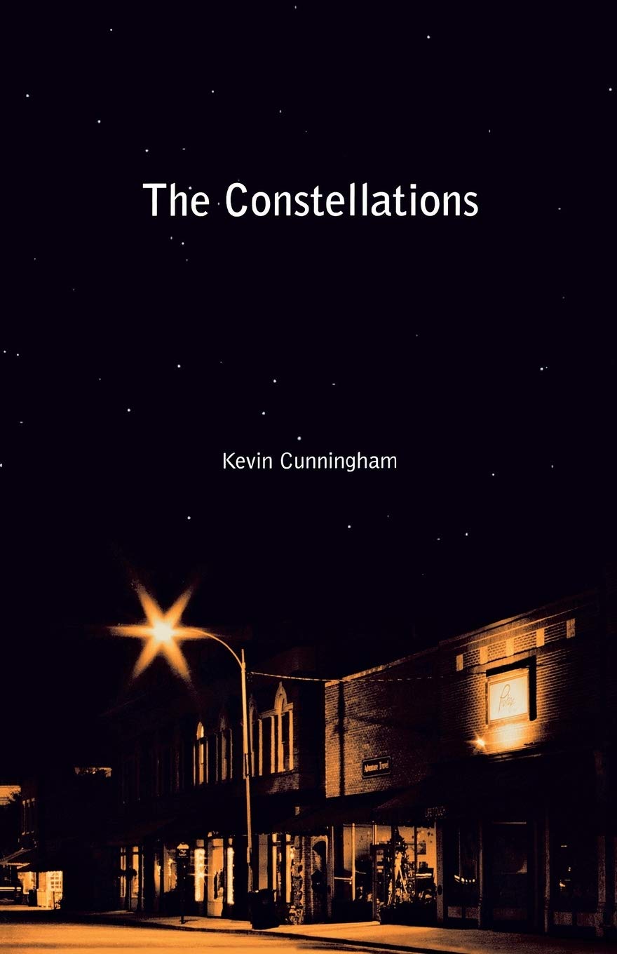 The Constellations