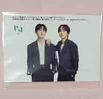尾崎匠海 生写真 ステッカー まとめ売り 田島将吾 KCON INI 尾崎匠海 生写真 ステッカー まとめ売り 田島将吾 KCON INI