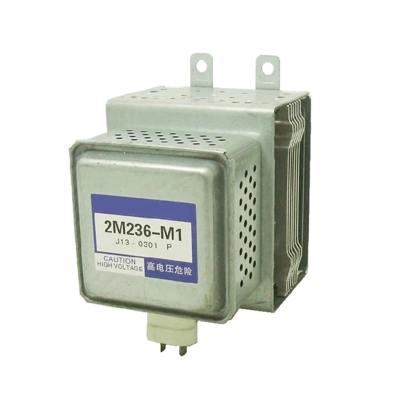 VKvmNYlxx 2M236-M1 Microwave Oven Magnetron Microondas Accessories