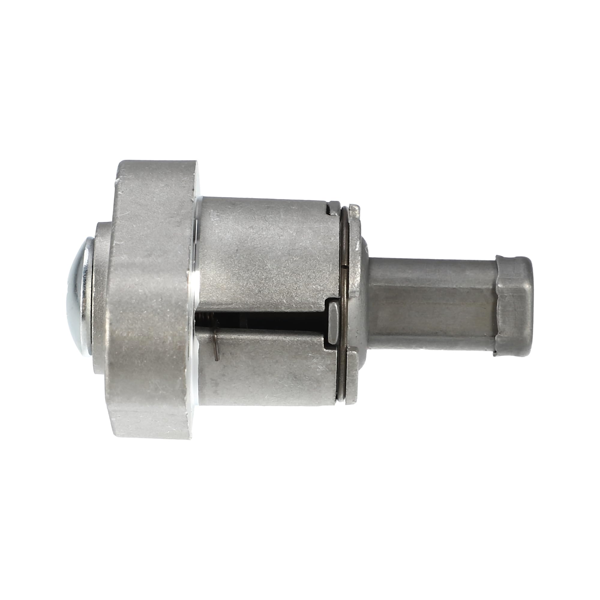 QUARKZMAN Tensor De Cadena De Distribución Para Honda Xr400R 96-04 1Pc | Junta, Aluminio, Tamaño 5.8X3.5X5.8 Cm, Para Honda Trx450R 06-09, Crf450R 02-08, Crf450X 05-09 12-15, Trx450Er 06-09 12-14