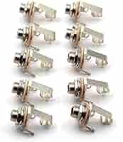 テーブルマイク(4plugs) 61VS0uIvXKL._AC_SY200_QL15_.jpg
