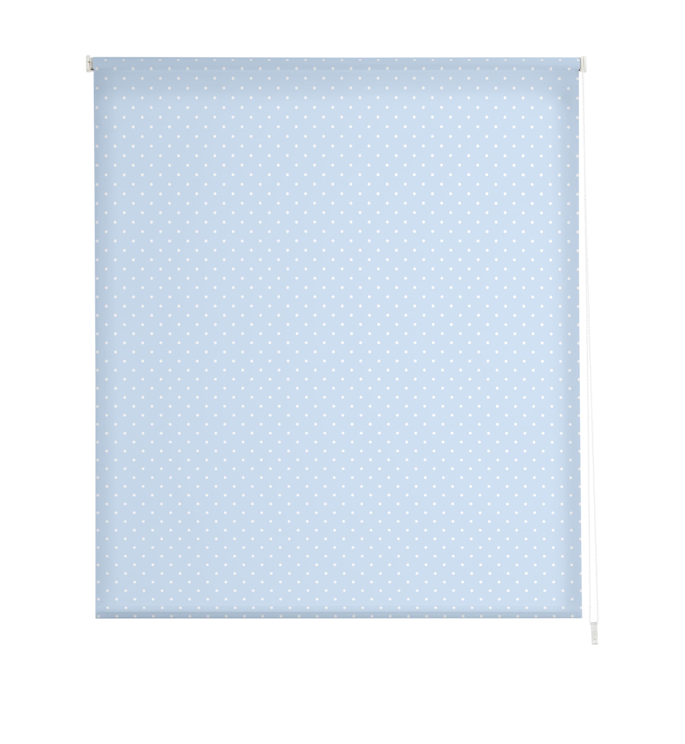Estoralis MOTAS-2 Translucent Digital Printed Roller Blind 80 x 150 cm