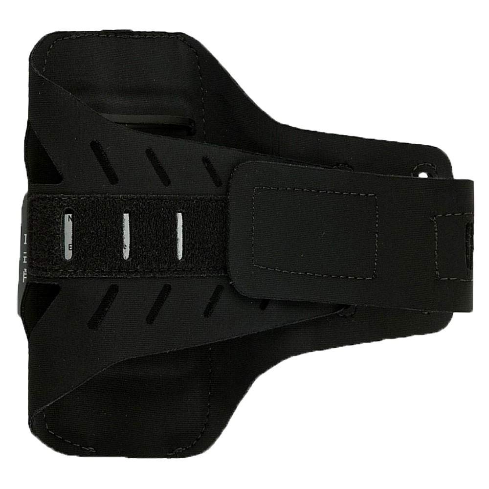 adidas BRASSARD MEDIA ARMPOCKET- Running
