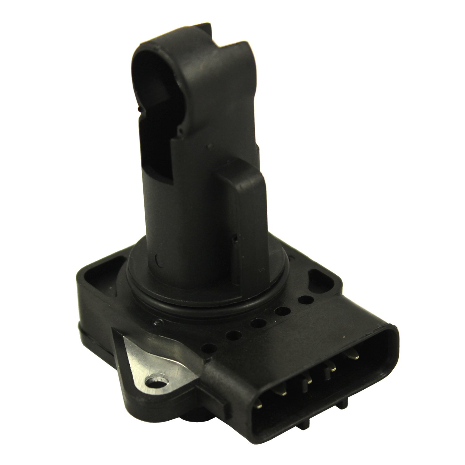 Amazon.com: JDMSPEED New Mass Air Flow Meter Sensor MAF 1X43