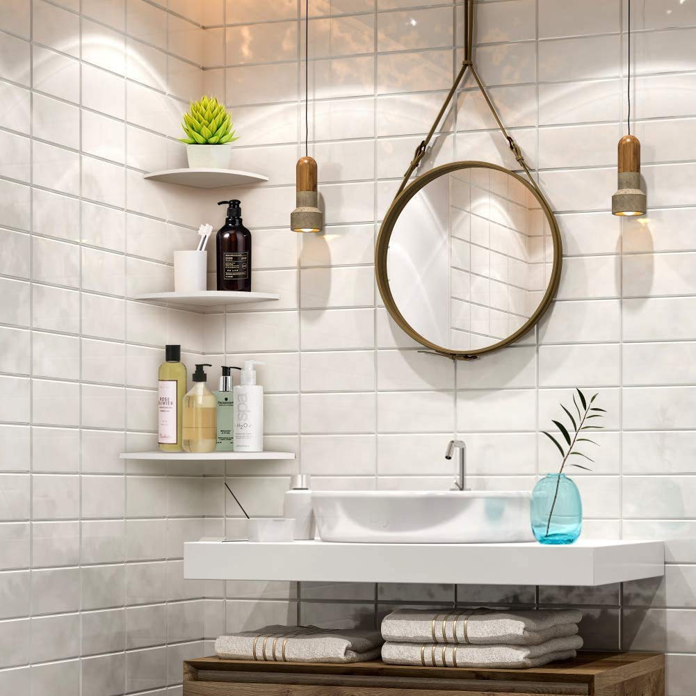 Office Max Bookshelves Decor For You