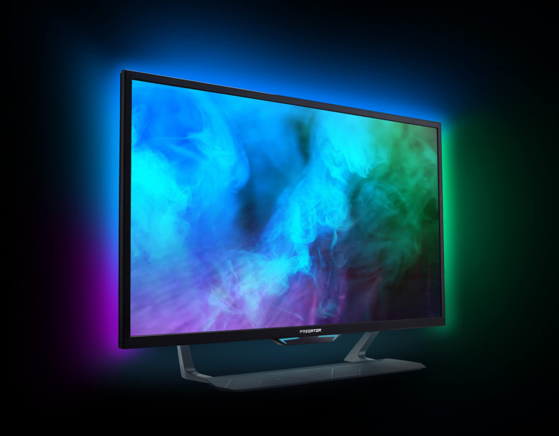 PS4 pro対応 Acer ゲーミングモニター 4K HDR ディスプレイ Amazon.co.jp: 【Amazon.co.jp限定】PS4 pro対応 Acer