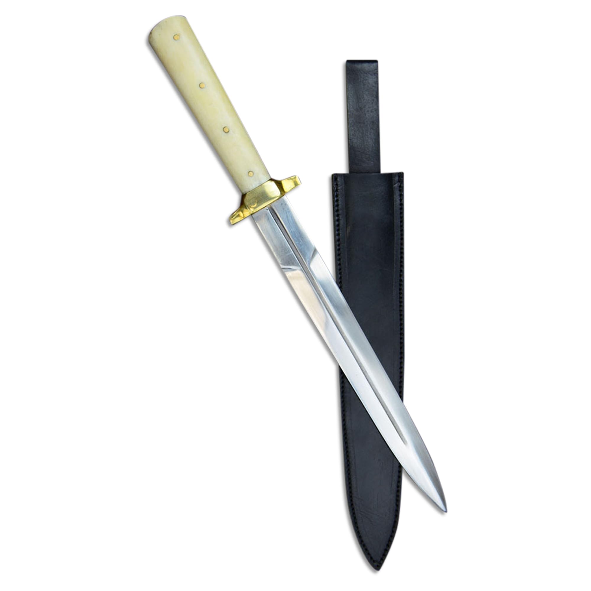 Fayan's Dagger - Deepeeka - Standard Grade