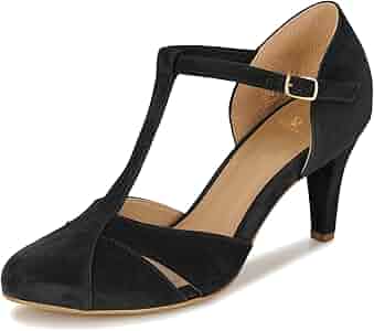 61VS4NvLGWL._AC_SY300_QL30_.jpg 61VS4NvLGWL._AC_SY300_QL30_.jpg