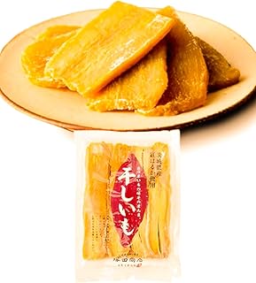 塚田商店 干し芋 紅はるか 国産 訳あり 無添加 ほしいも 800g 袋 茨城県産 べにはるか 干しいも 大量 シロタ お菓子 自然の甘み しっとり
