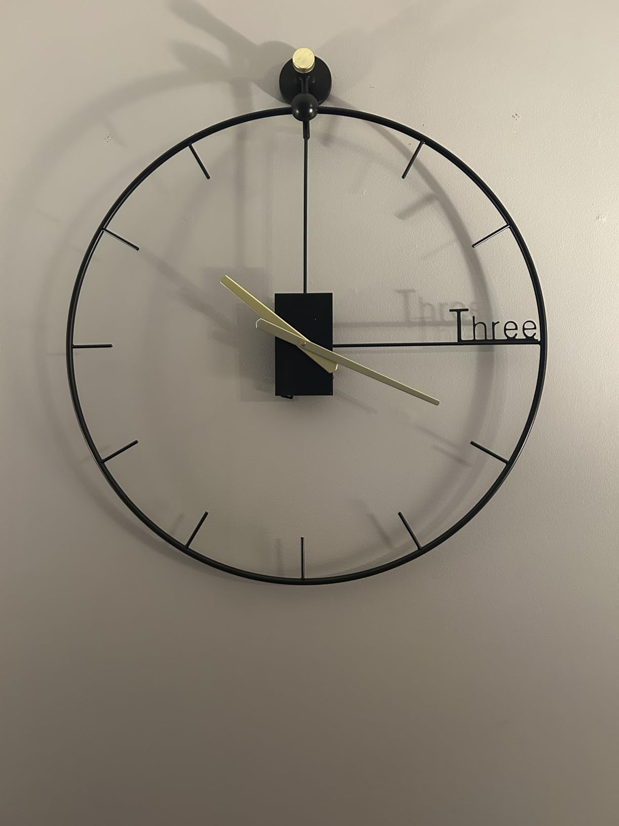 Customer Image