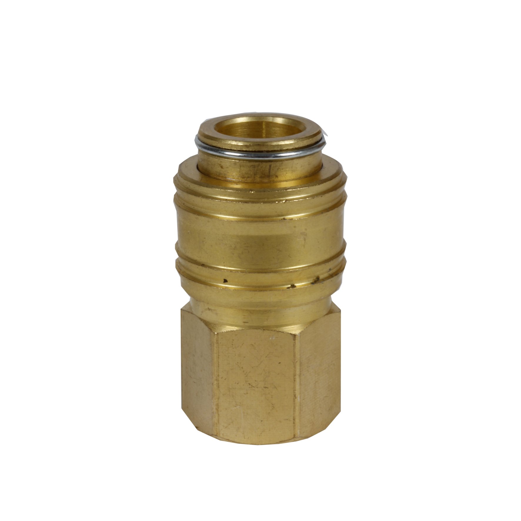 QUICK CONNECTOR R1/4 IG 4139206 /T2UK