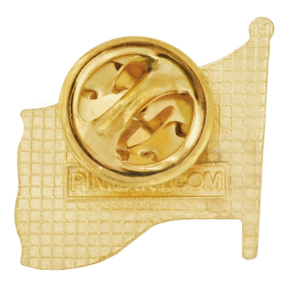 Día De La Independencia De Los Estados Unidos Gnomo Sombrero A Rayas De Nacional Ee Uu 44121475