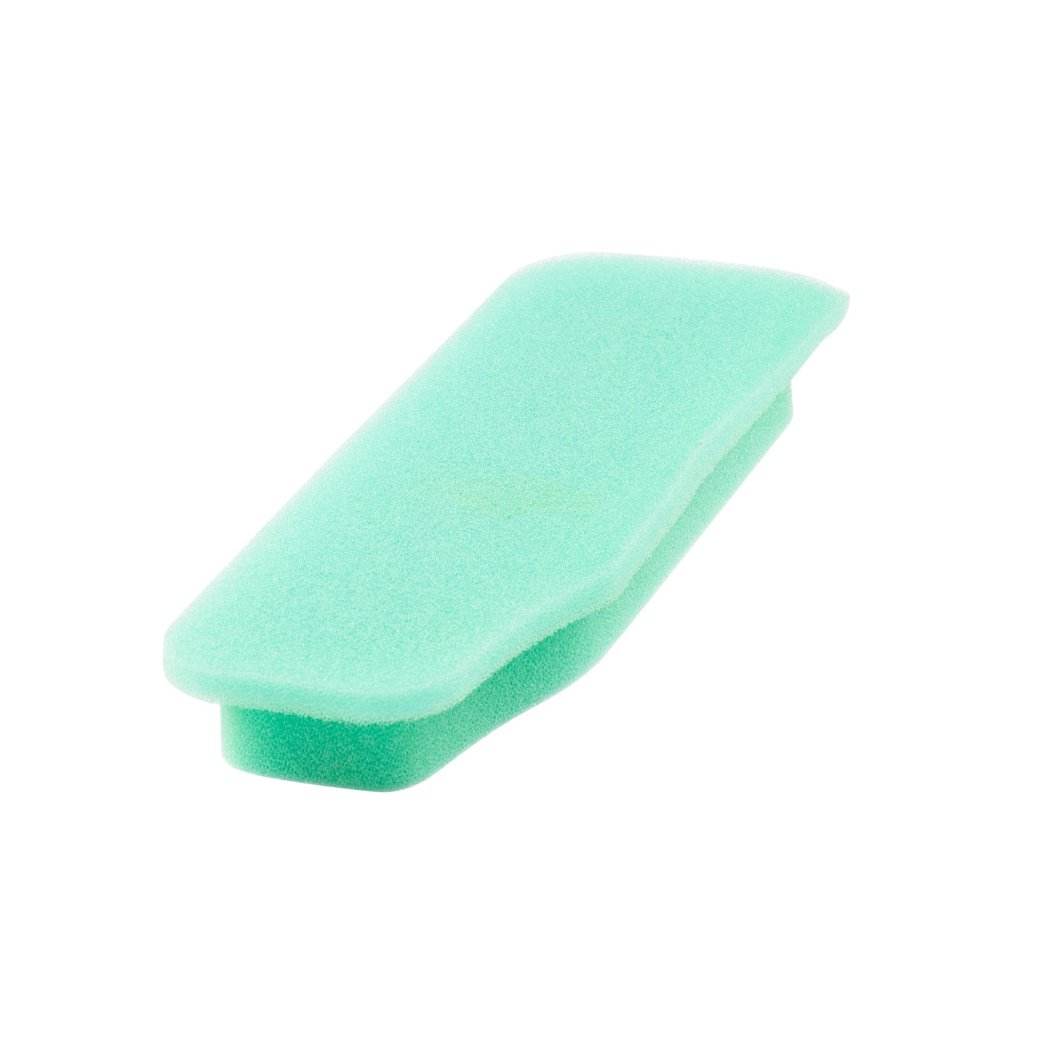 Filtre Briggs and Stratton 310093 pour stopper l'encrassement du carburateur