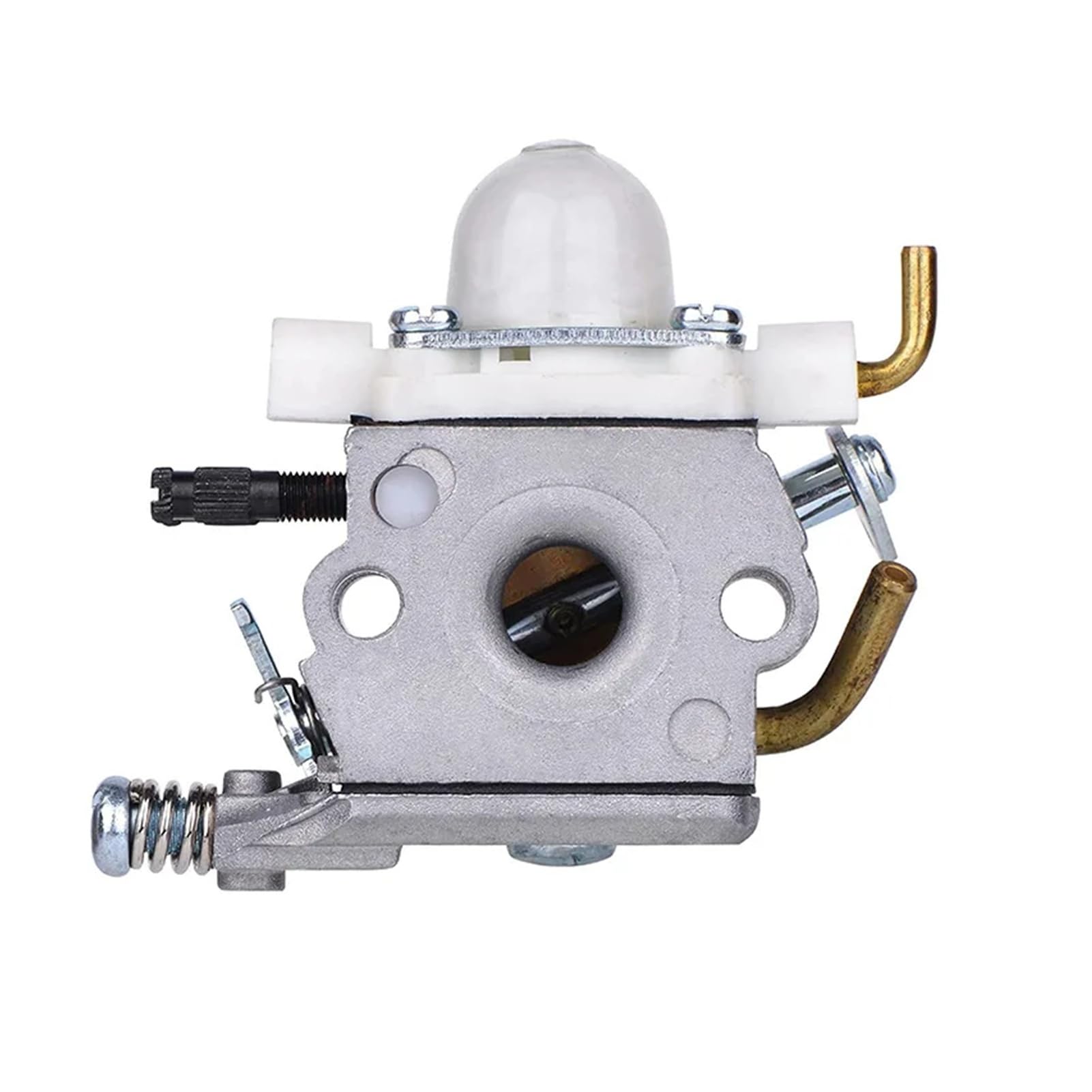 Carburateur C1M-K77 pour souffleur Echo PB-580 et PB-610 pièce moteur