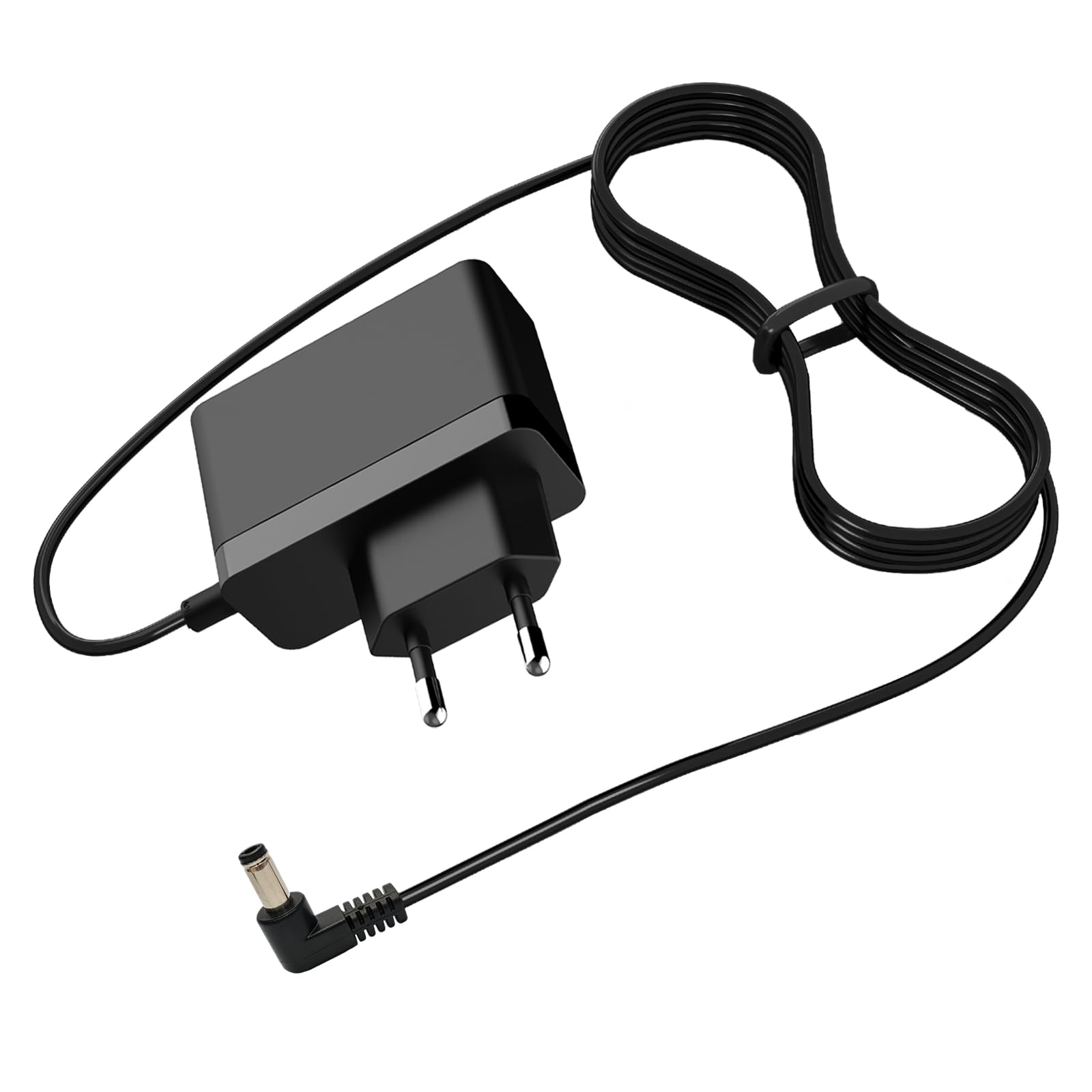 35V Ladegerät für Bulelink Staubsauger Kompatibel mit Bulelink Staubsauger 50000Pa 580W 70Min Netzteil Ladekabel 1,8 Meter