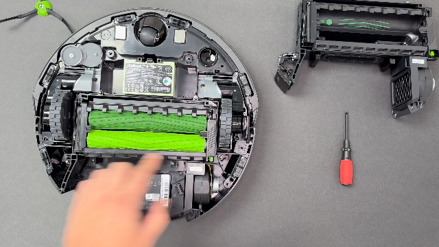 iRobot - ひぴ 71-ro1NoUxL._UF350,350_QL50_.jpg