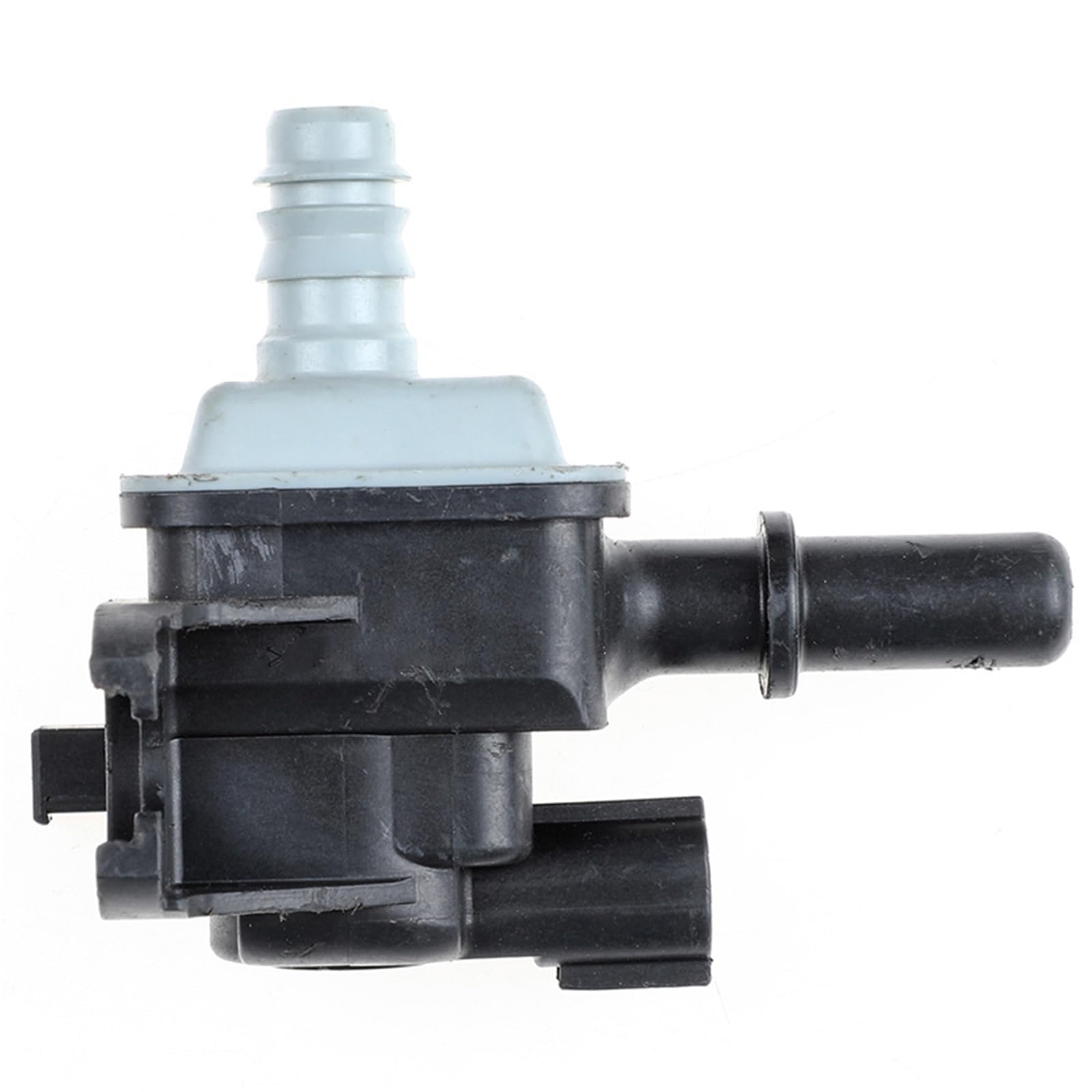 Yeudwua One Color Evaporation Purge Control Valve Compatible With Volvo For Xc70 1996-2025 For V60 2012-2025 For V40 2013-2015 Canister Purge Control Solenoid Valve Vacuum 31321694