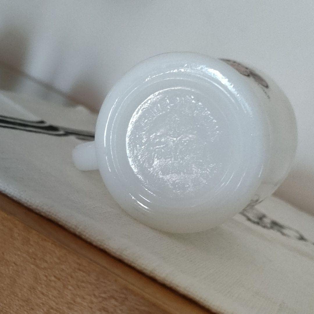 firekingファイヤーキング ボーデンズ マグ 【公式通販】