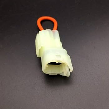 fren 7点 Wire Harness 8-98002897-7 for Isuzu Engine 4HK1 Truck XD