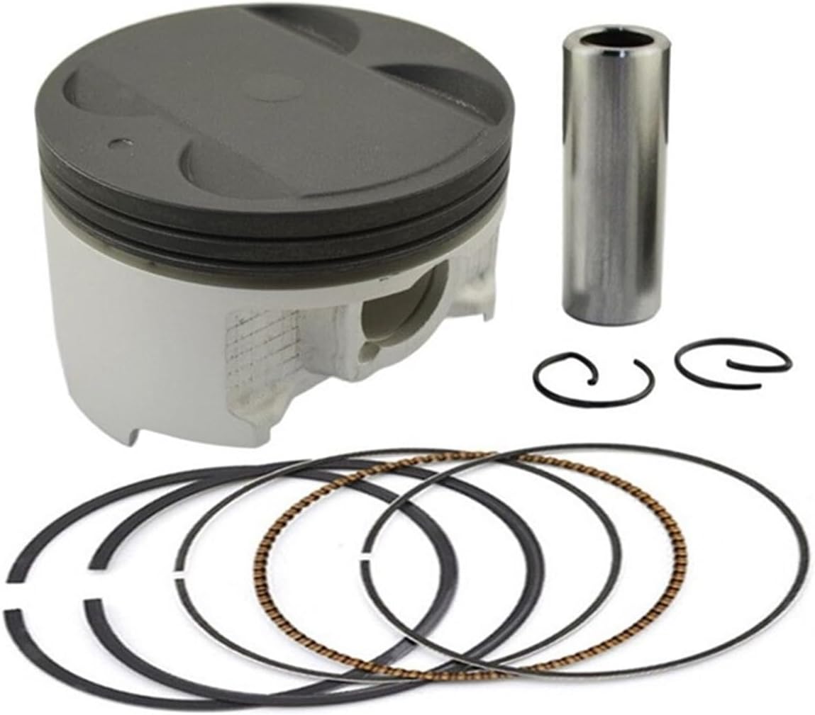 中澤研一郎】作 ガラス工芸 熱帯魚 置物／ガラスケース付 bass mono