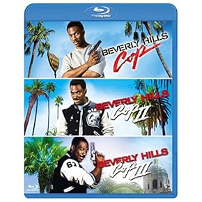 Amazon.co.jp: アクションコメディ - 外国映画: DVD