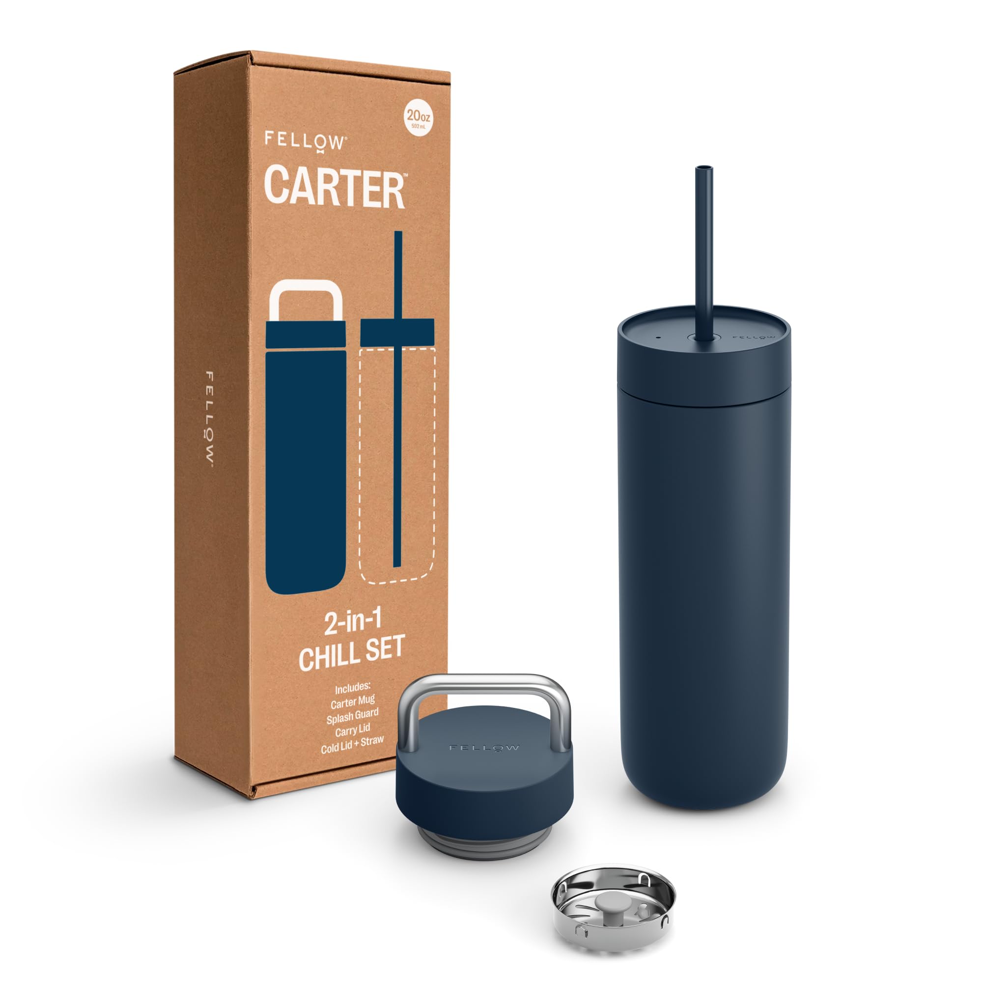 フェイラー TIGER リーベ＆リリア　ステンレスボトル とカバーのセット　② フェイラーTIGER コラボステンレスボトル リーベ＆リリア