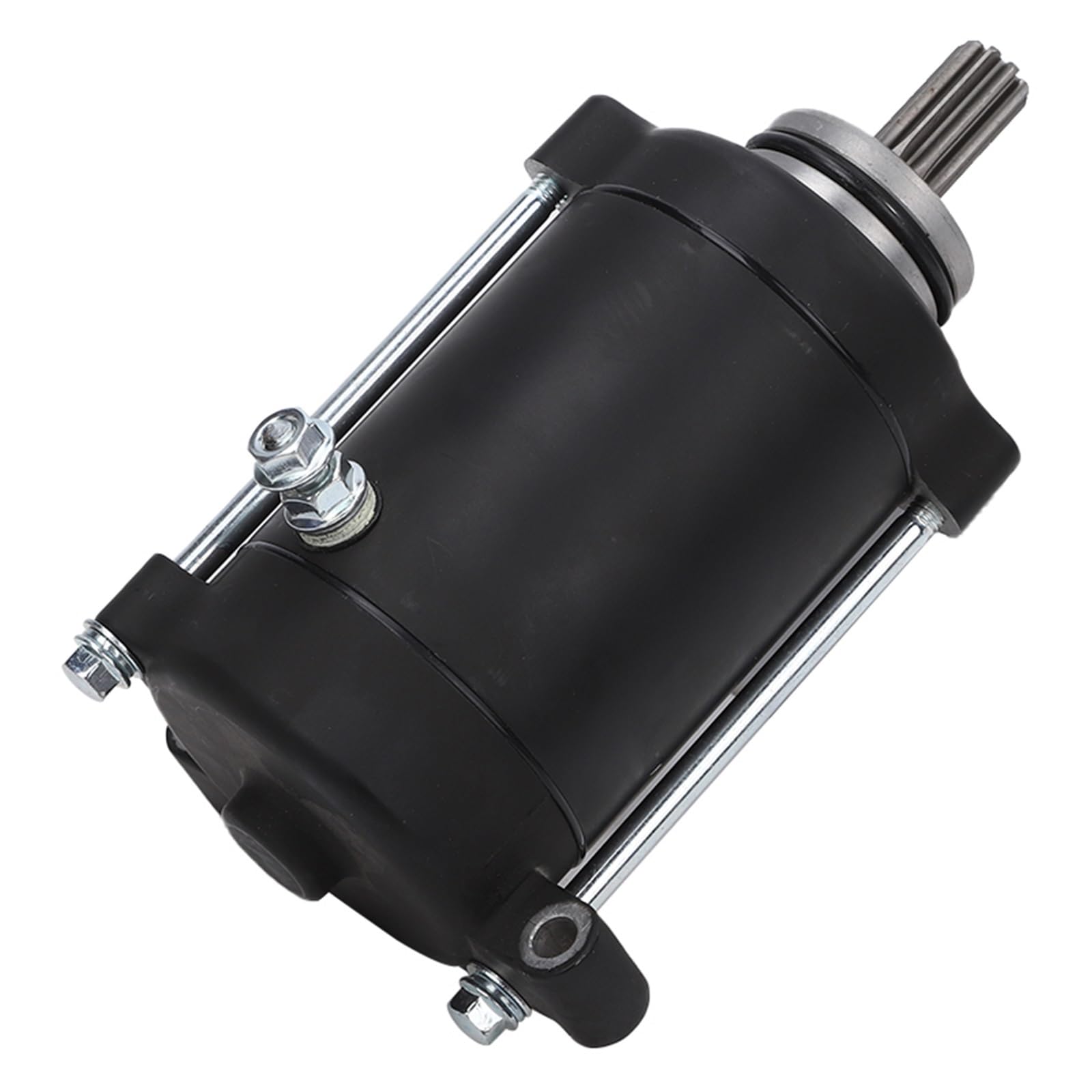 Pour CF Moto Pour X6 Pour Terralander 625 Pour Rancher 600 Z6 Pour Terracross ATV 2011 2012 2013 0600-091100 Démarreur Démarreur