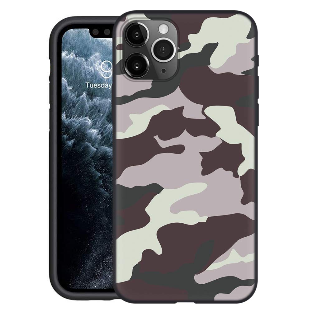 Cover per Samsung Galaxy S23 Ultra con Cordino, Custodia Brillantini Liquido con Collana