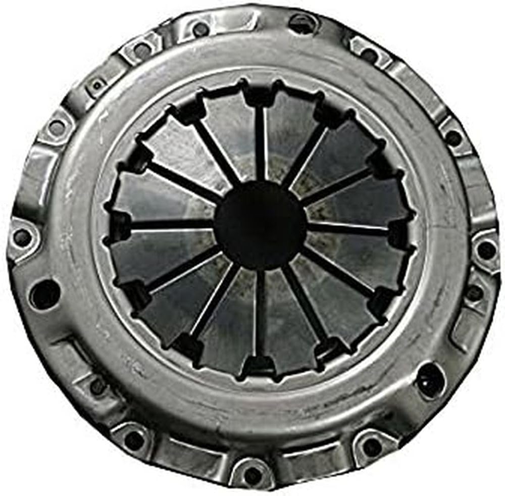 モンスタースポーツ ノンアスベストクラッチディスク ジムニー JB23W