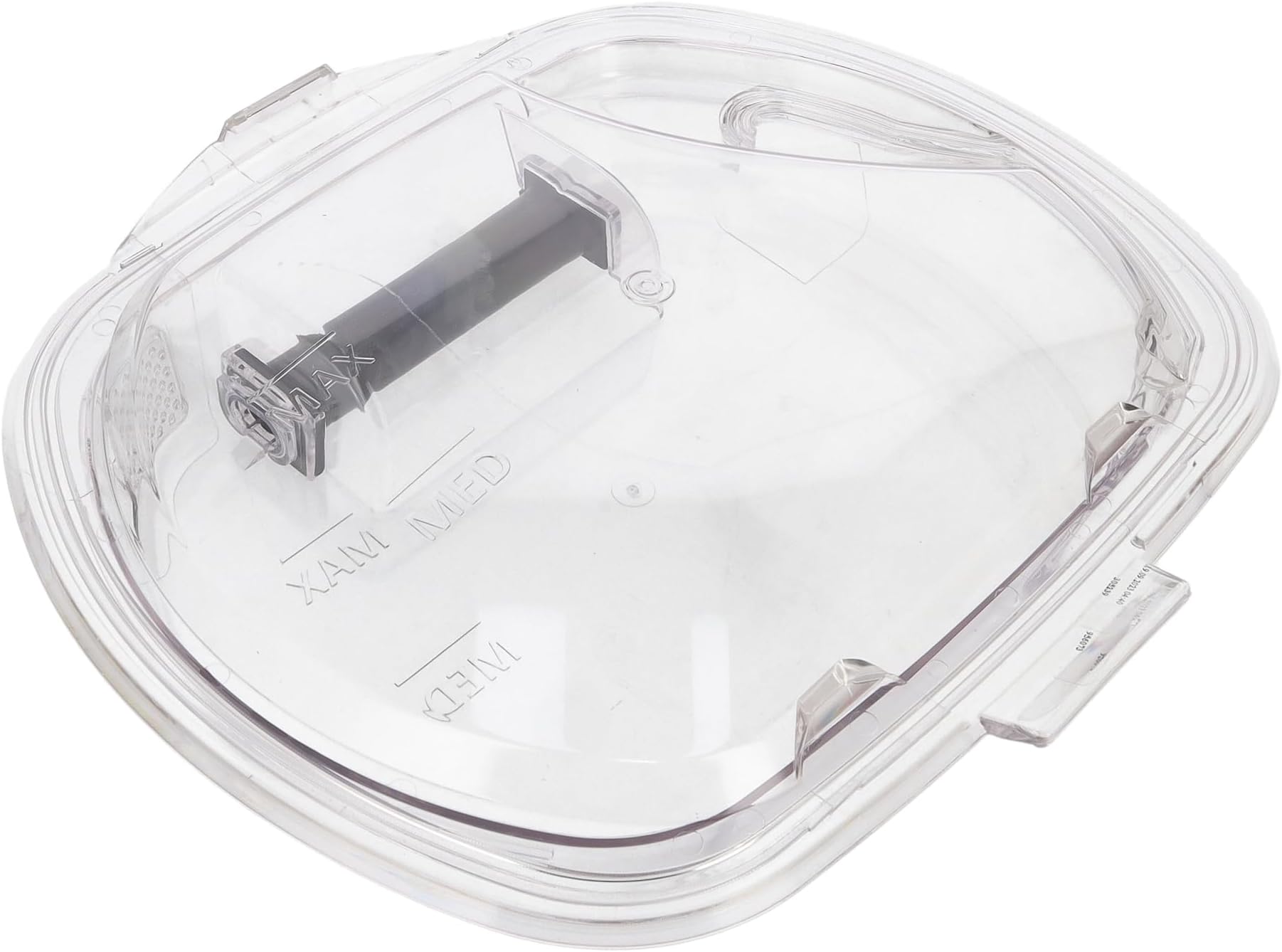 – sparefixd for Hoover DX C9TCEB8 DX C9TCER8 DX Dryer Water Container