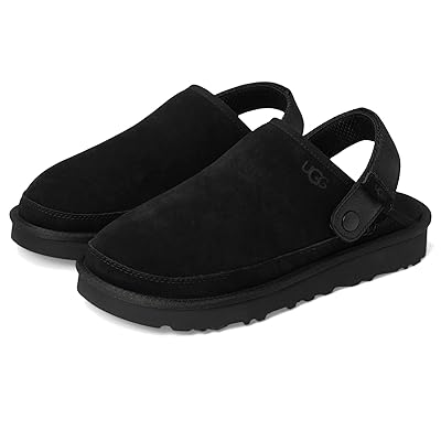 UGG Goldencoast Clog II Men