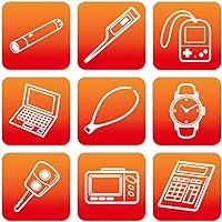 Vista 3 de Panasonic Batería de litio Cr1616 de 3 V, paquete de 2 x (5 piezas) = 10 baterías de un solo uso