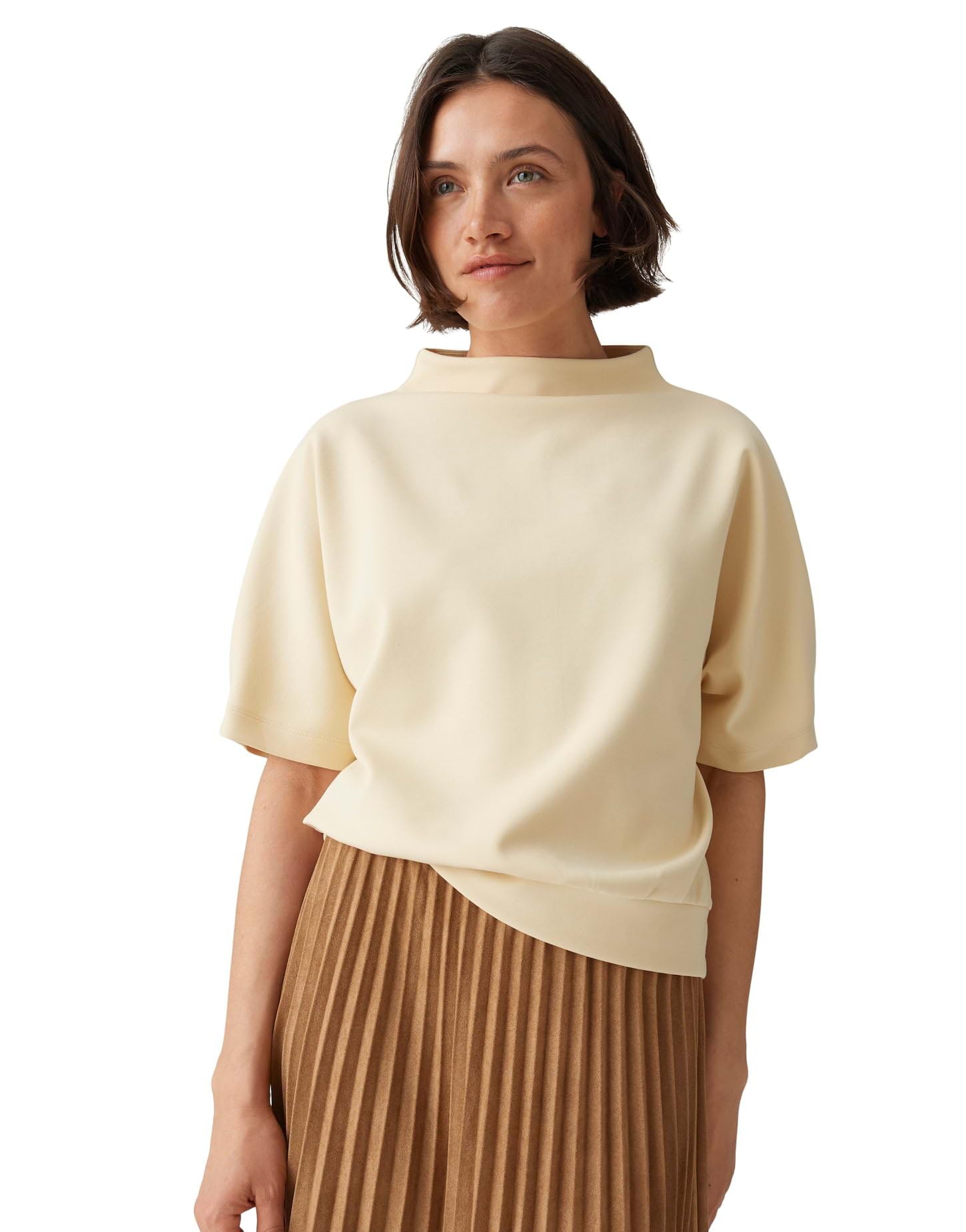 OPUS Sweatshirt Damen